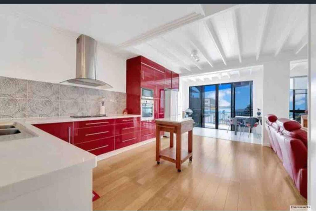 Apartment A Little Piece Of Paradise Yeppoon