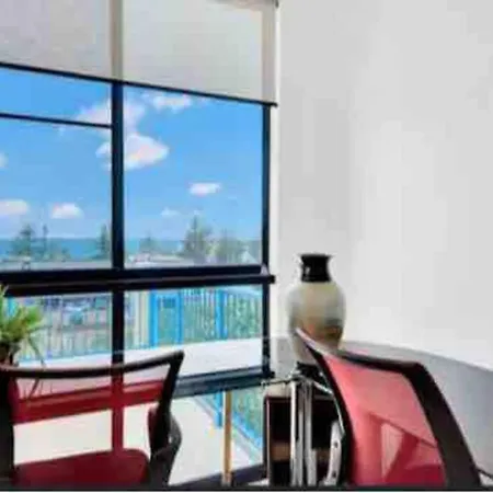 A Little Piece Of Paradise Yeppoon Exterior photo