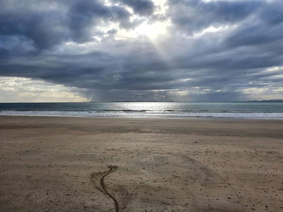 A Little Piece Of Paradise Yeppoon